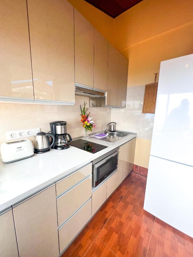לה אורוטבה Sun-Soaked Apt W Patio, Balcony & Garden - Aguilas מראה חיצוני תמונה