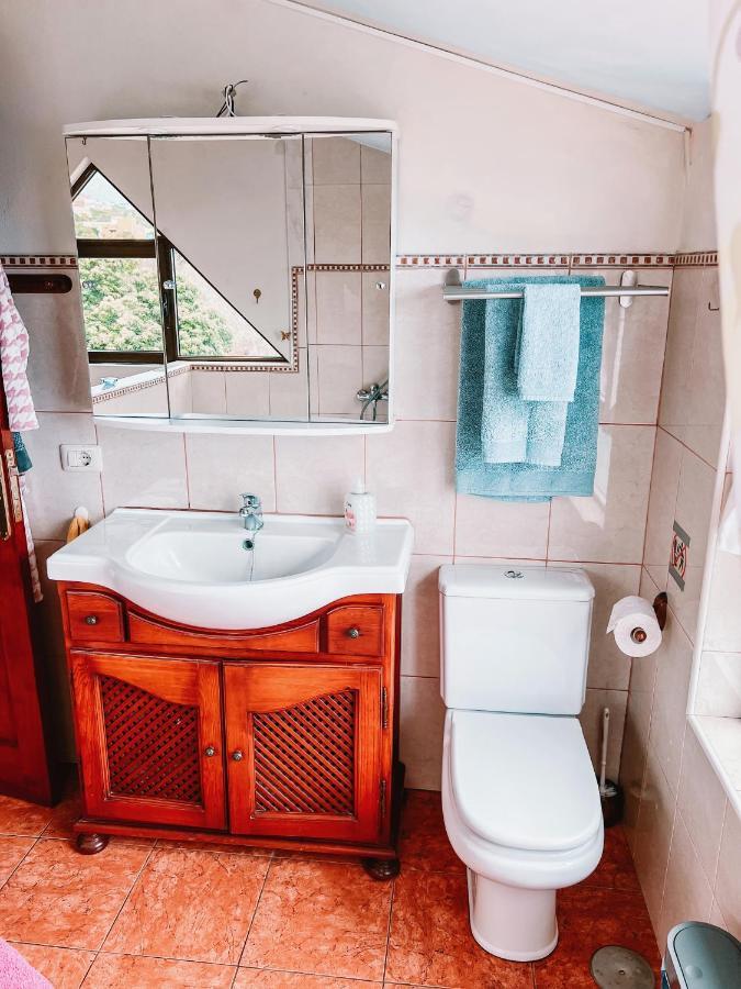 לה אורוטבה Sun-Soaked Apt W Patio, Balcony & Garden - Aguilas מראה חיצוני תמונה