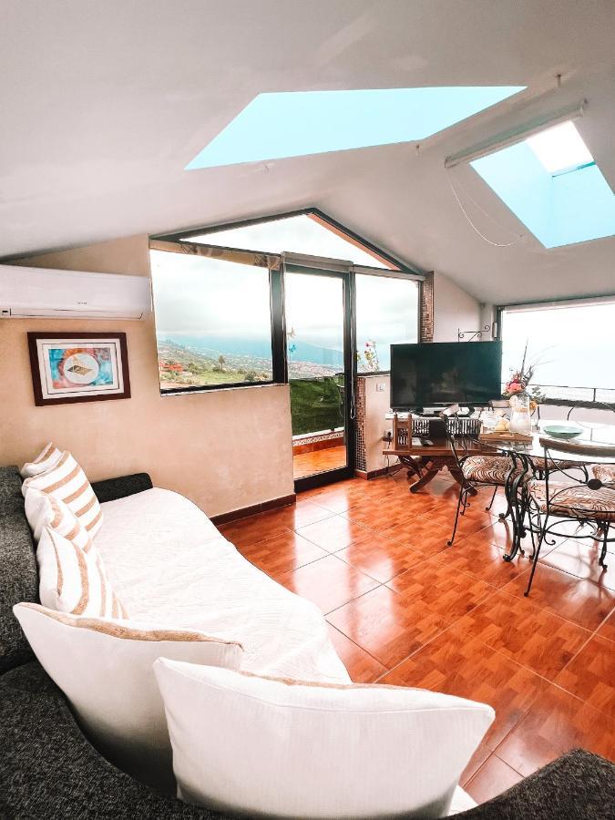 לה אורוטבה Sun-Soaked Apt W Patio, Balcony & Garden - Aguilas מראה חיצוני תמונה