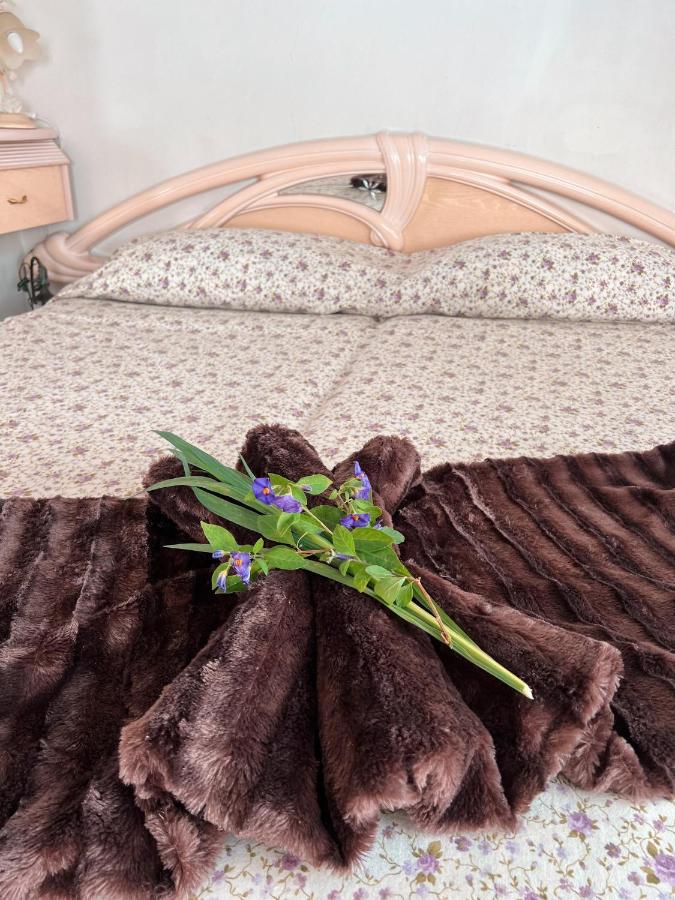לה אורוטבה Sun-Soaked Apt W Patio, Balcony & Garden - Aguilas מראה חיצוני תמונה