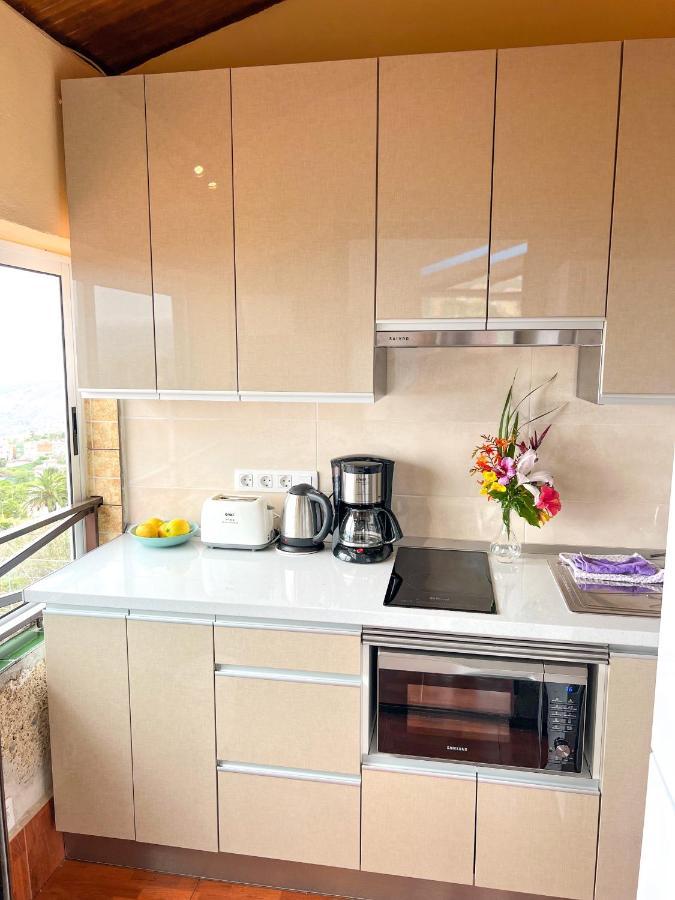 לה אורוטבה Sun-Soaked Apt W Patio, Balcony & Garden - Aguilas מראה חיצוני תמונה
