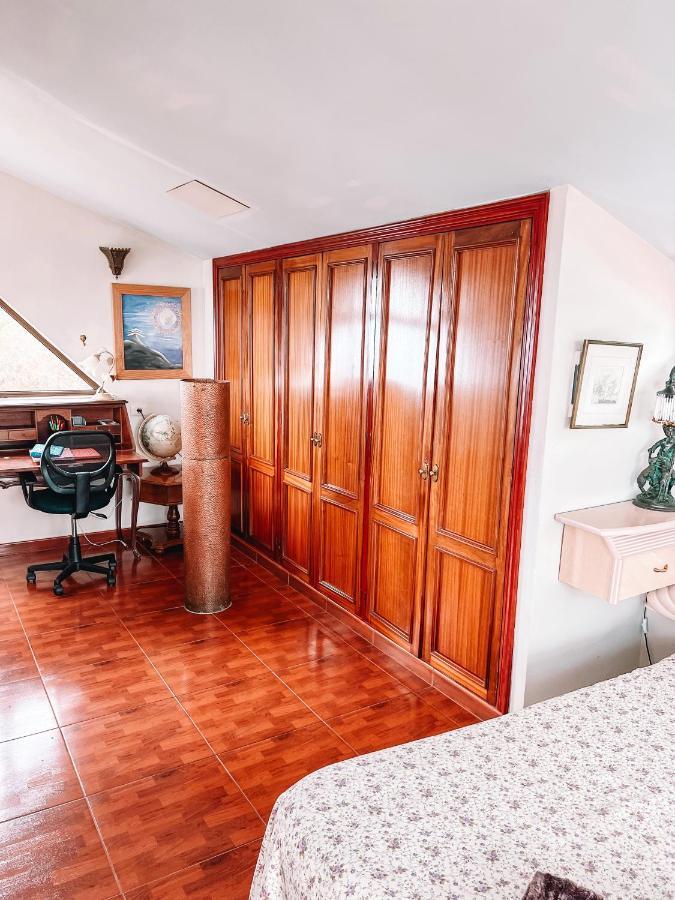 לה אורוטבה Sun-Soaked Apt W Patio, Balcony & Garden - Aguilas מראה חיצוני תמונה